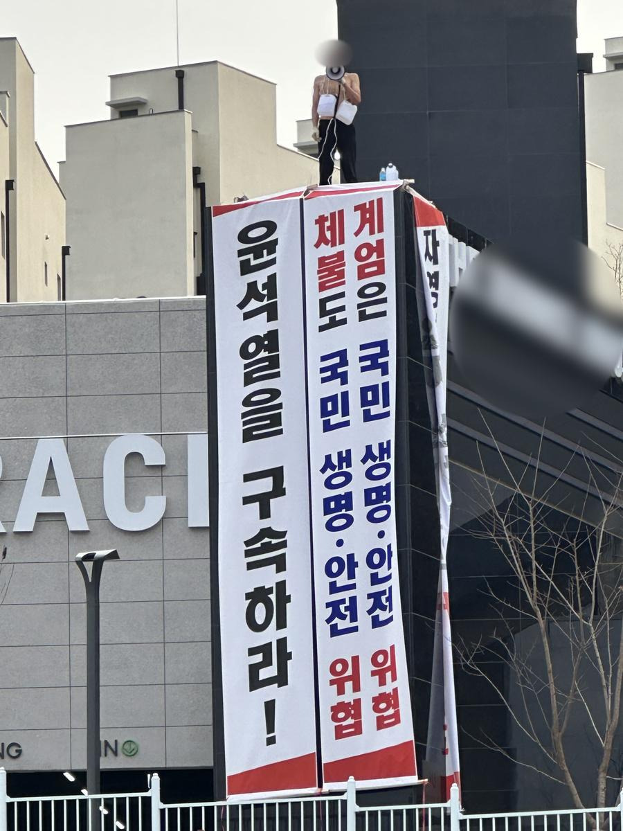 조정건설(주) 이미지