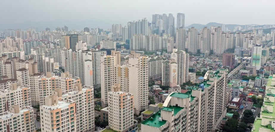투데이 이미지