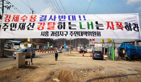 예우건축사사무소 이미지