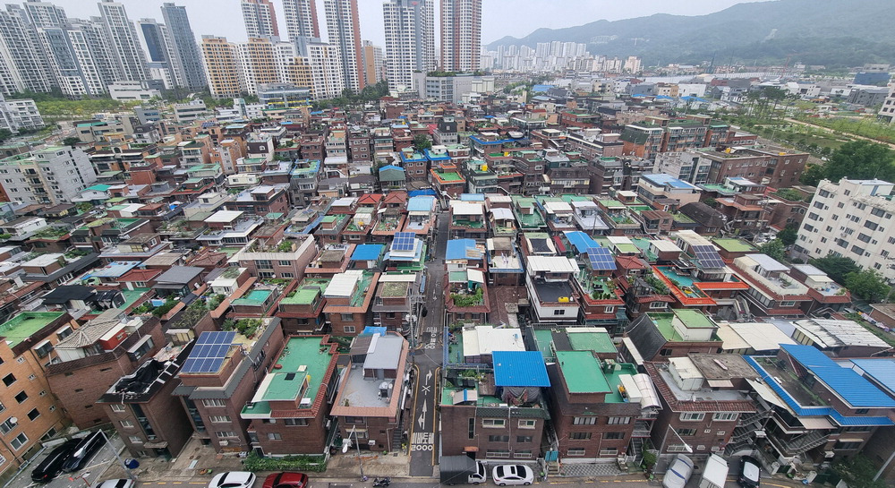 신흥건축설비 이미지