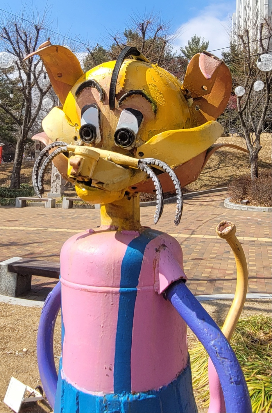 아트잇다 이미지