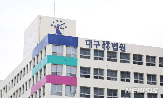 불러불러노래연습장 이미지