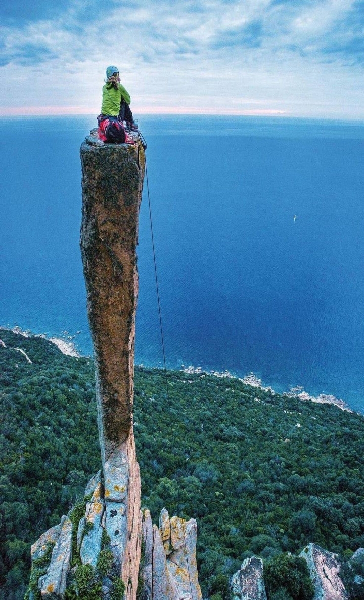보다나은 이미지