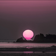 행복한이야기 이미지