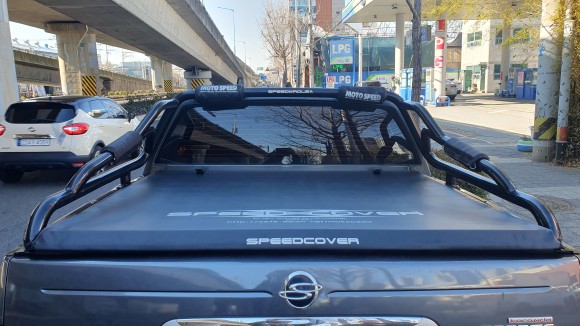 스피드썬팅 이미지