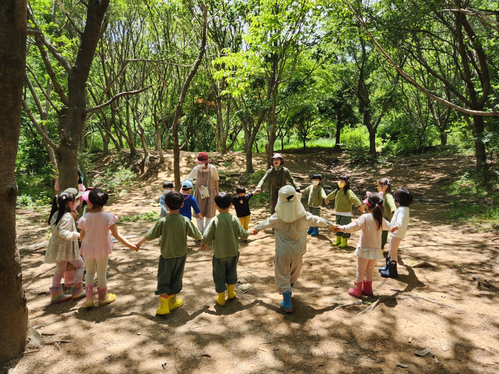 새미새 이미지