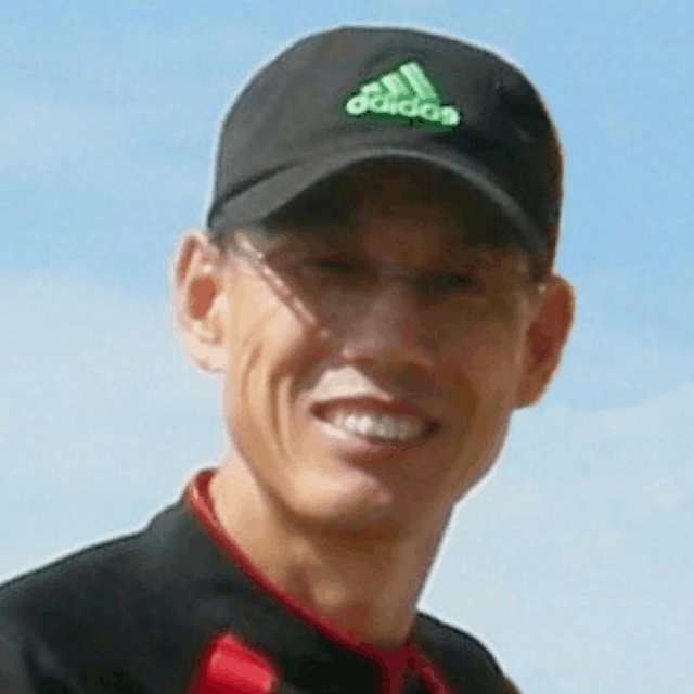 카페 프로필 이미지