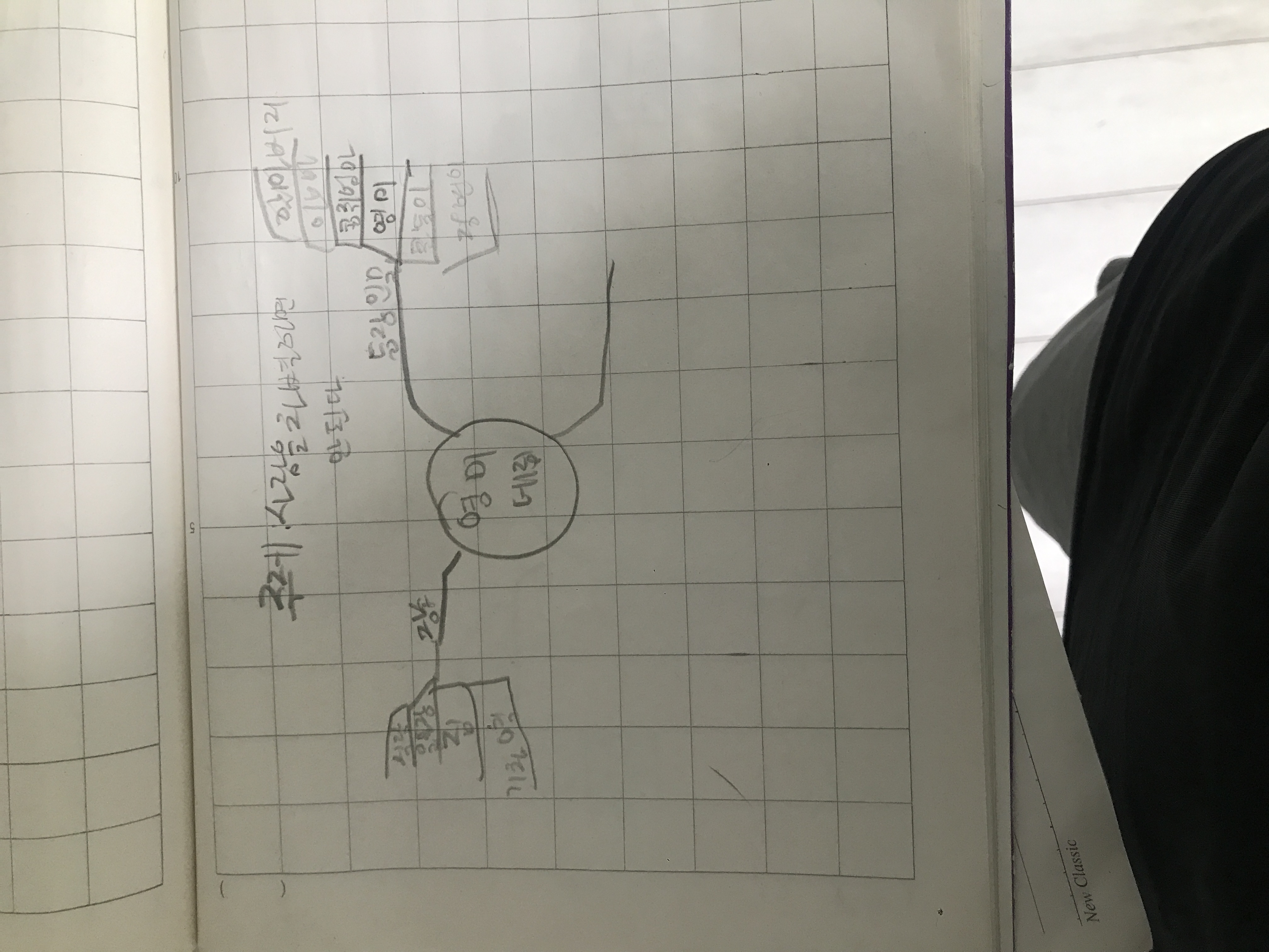 영미네집 이미지
