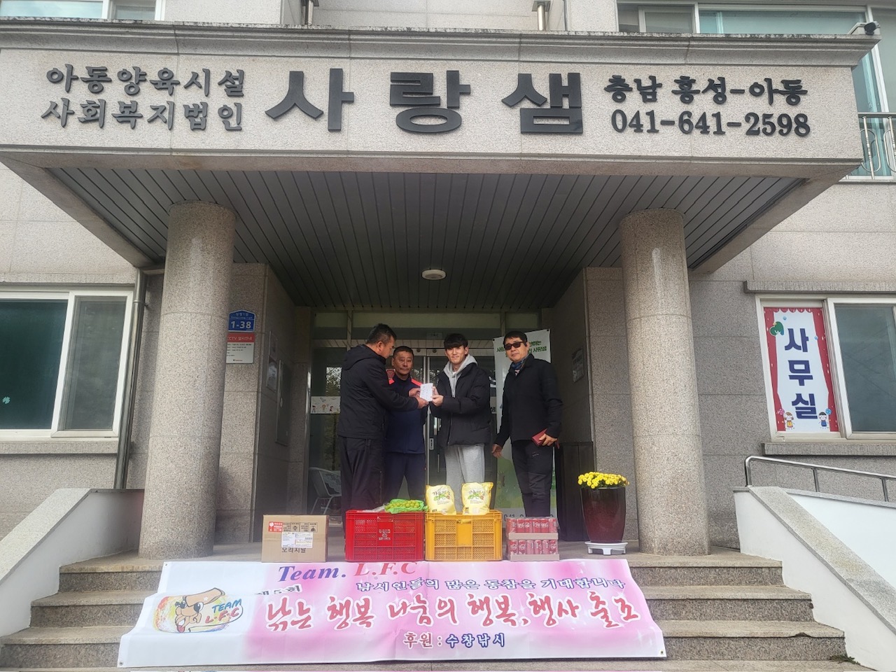 에이알피 이미지