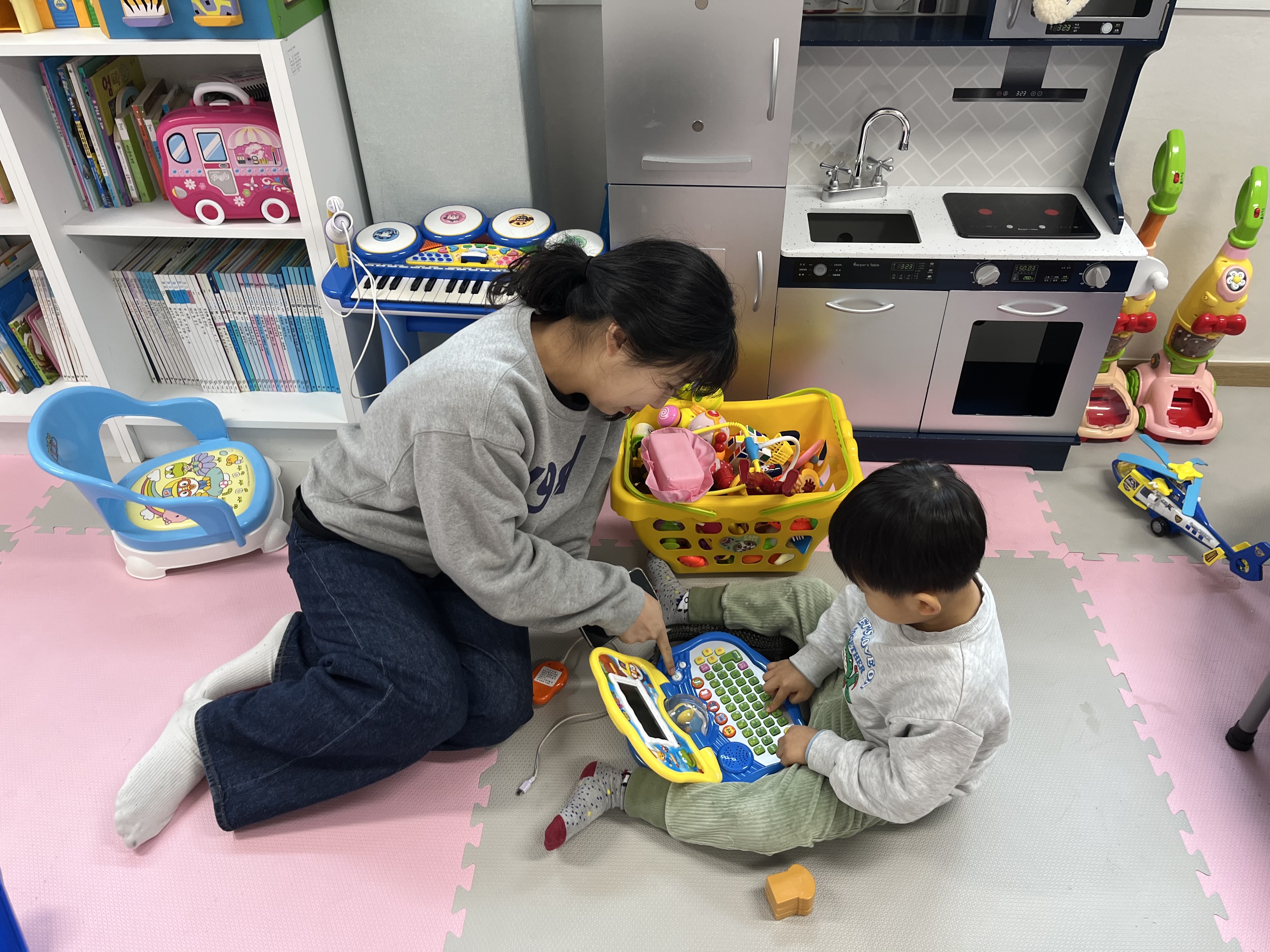 새턴주식회사 이미지