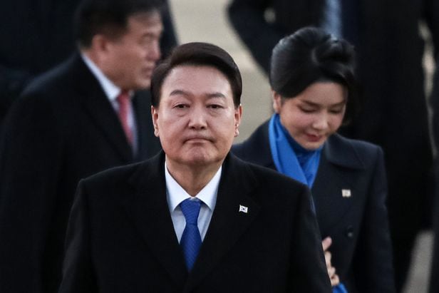 호랑이짐 이미지