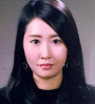 절라도땅 이미지