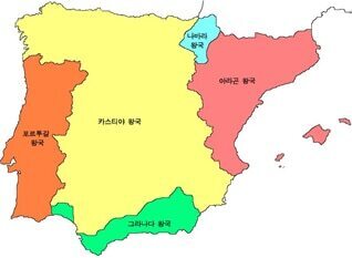 대륙 이미지