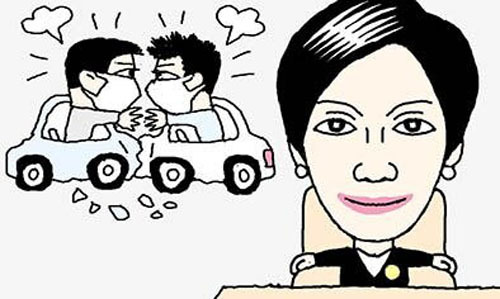 남매식품 이미지