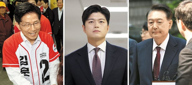 이틀 이미지