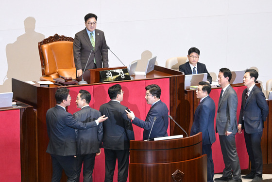 하시라 이미지