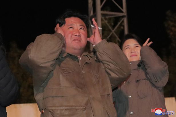 보름통신 이미지