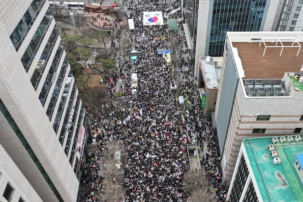(주)네번째버스 이미지