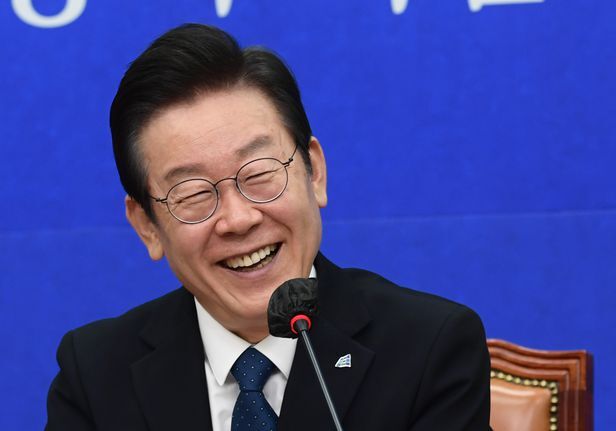 왕 이미지