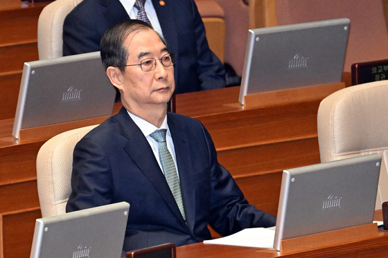 하시라 이미지