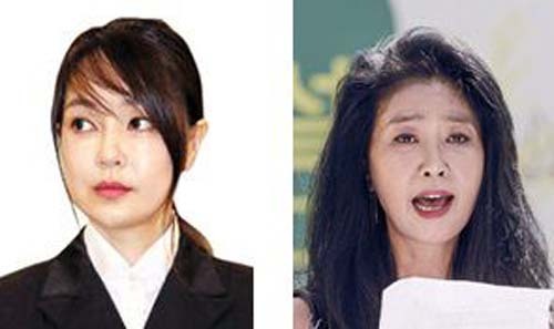 부선 이미지