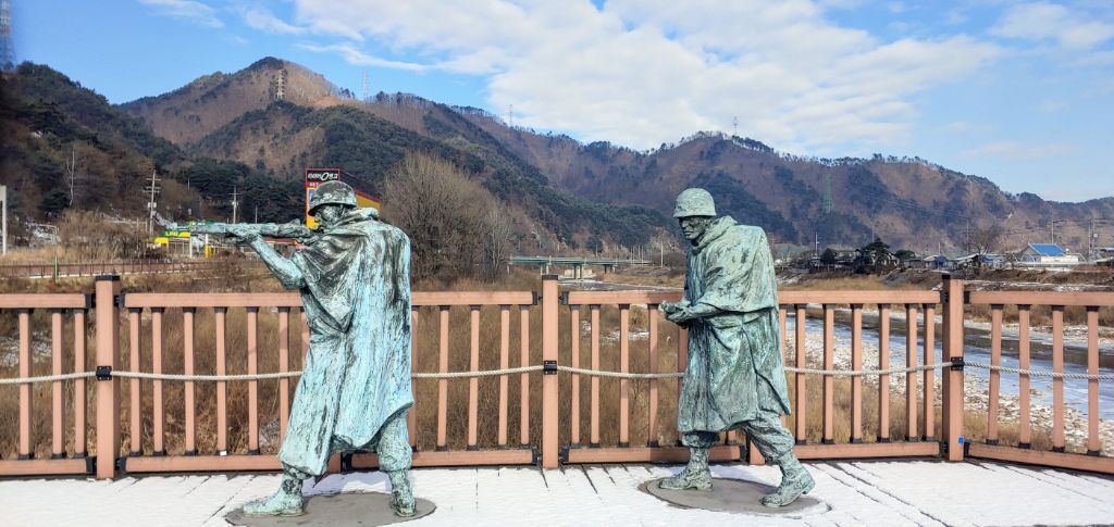 천리 이미지