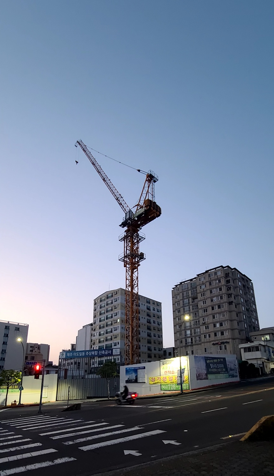 시온사 이미지