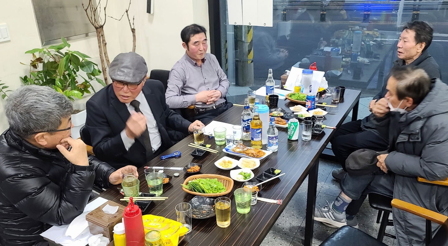 유창호횟집 이미지