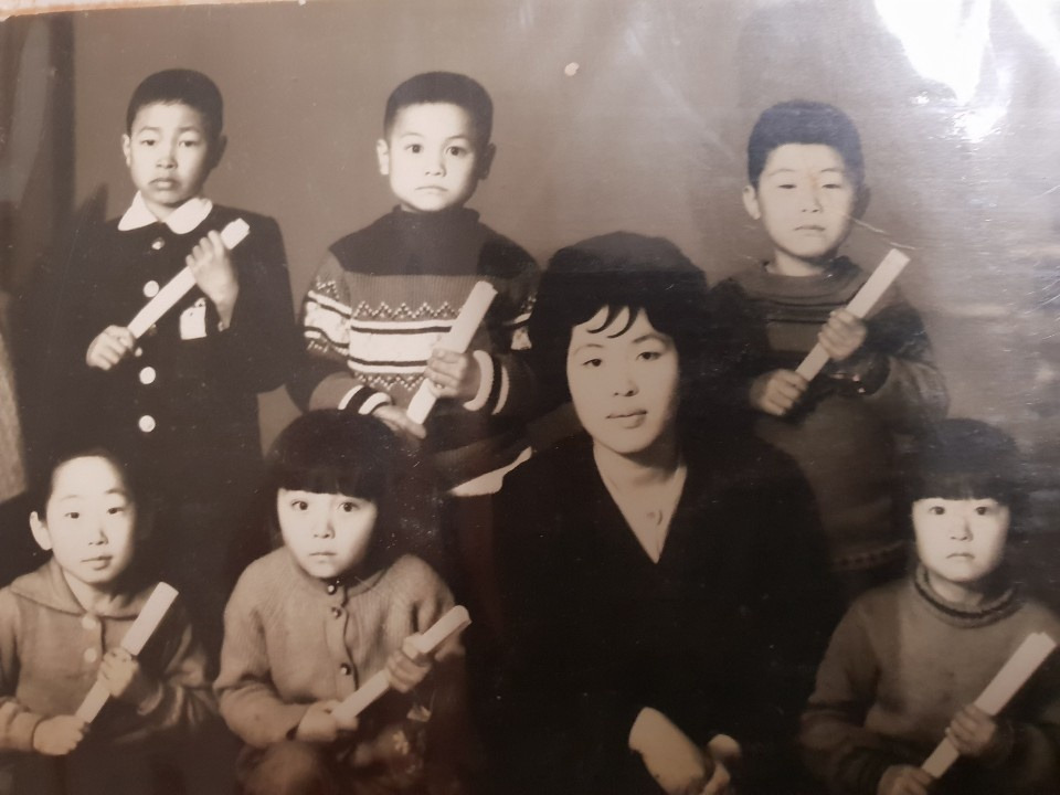 덕정초등학교 이미지