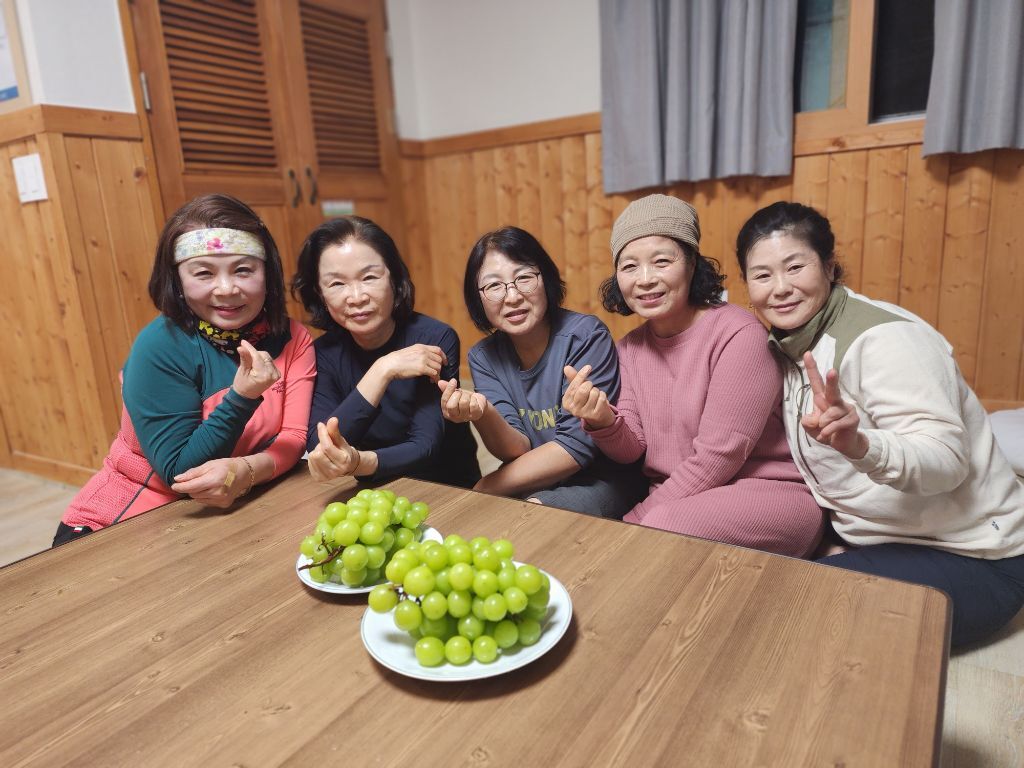 조아스투어 이미지