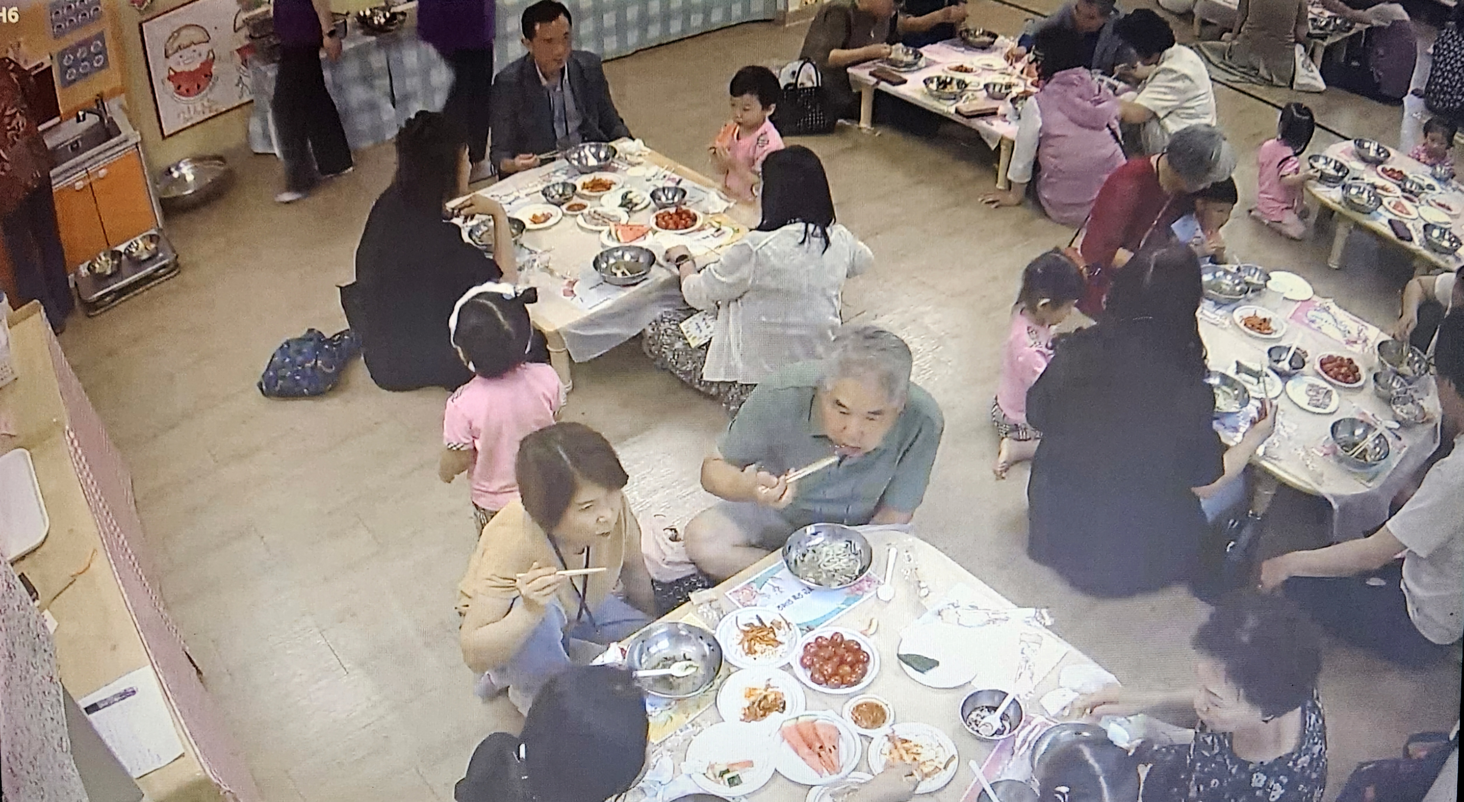 오픈하우스 이미지