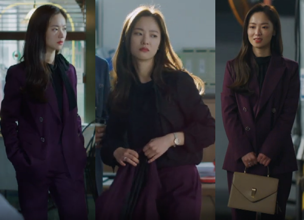 05c3d089e736b065b8fa0a58711d151e7079da48