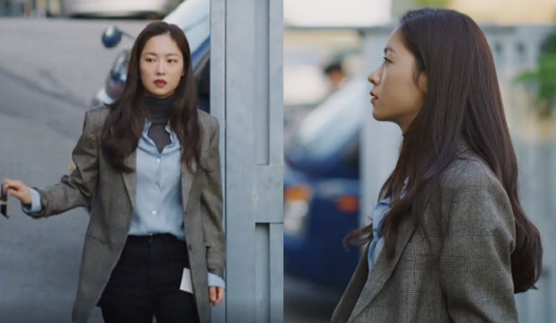 05e1c9b4c5ca5b801cd2d641197d15d85baa929b