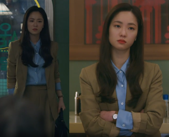 0c592c526b0000e9a90b321e7ba1d4f6e37a7b66