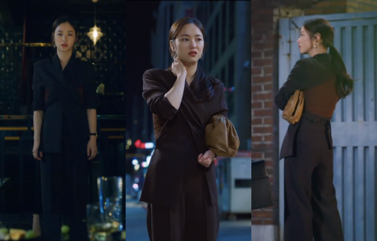 0ee3548e3099eea5130994a64c76fb25c0311c9c