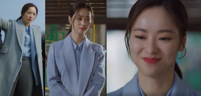 1acbec8fa68ba014acdc21aad8751d30734d0614