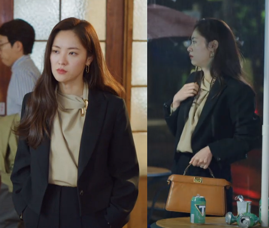 26e51425adc33d765938b812a8e0e2acaf225031