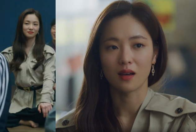 2ae8e08be87142f2794d90033833b4de06cf911e