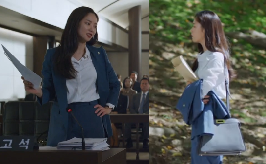 2cfb05a5687f457189bdf94ef87f64a98c94fa0c