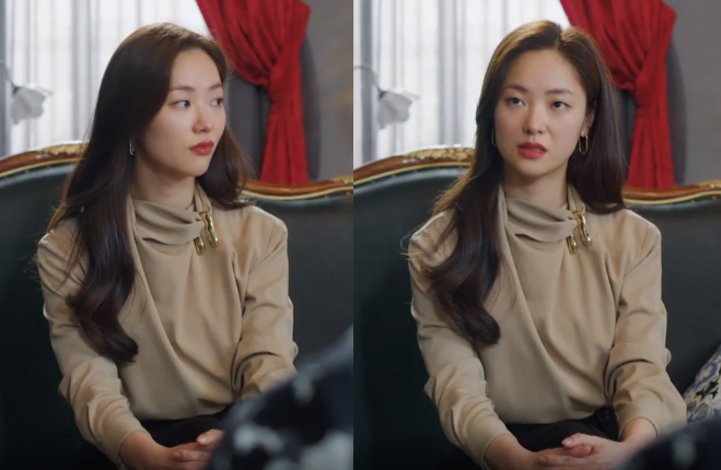 35f4b4dae214ab5584d49ccd4359b488b7cdc629