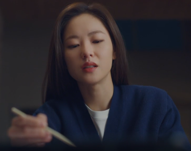 368552e3927f725b357c78f4825cc3e26424b5ab