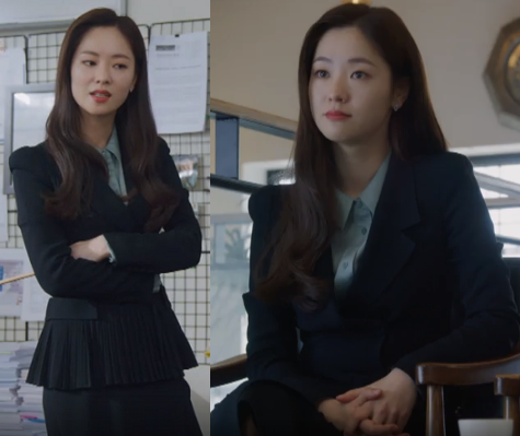 3c09c012bf28fd8aa013a94b844d697df24e50f7