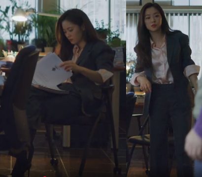 3c620f54a9e0d0be3f523c2fc24fed6dacd5468e