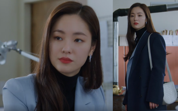 3d12dd560474a4fcb8fdcbec57fa50c23df00cc8