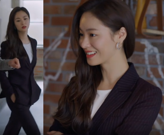 4f99a6d300c3c79962a88d0c6ab536fbeea4f0c4