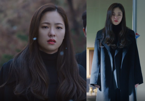 5156c9b76898d8f0fb9bd3932d0b0a5d7ce3b748