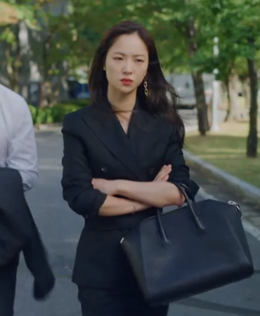 5819995acdba5d6028b03f044e66dfd4aca8f90e