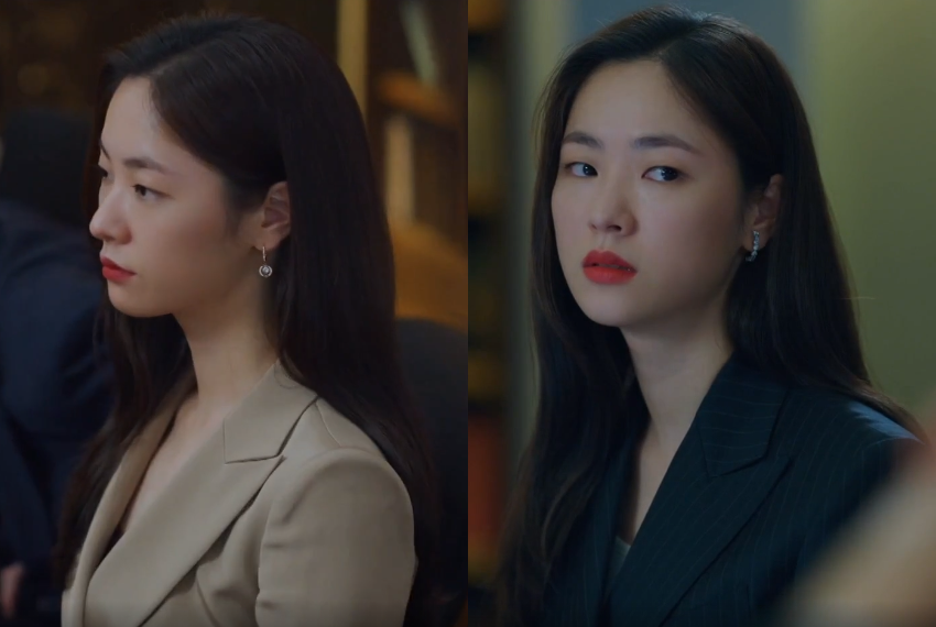 5bc8900d5f694526346da2e55a7d4399a0e1af6e