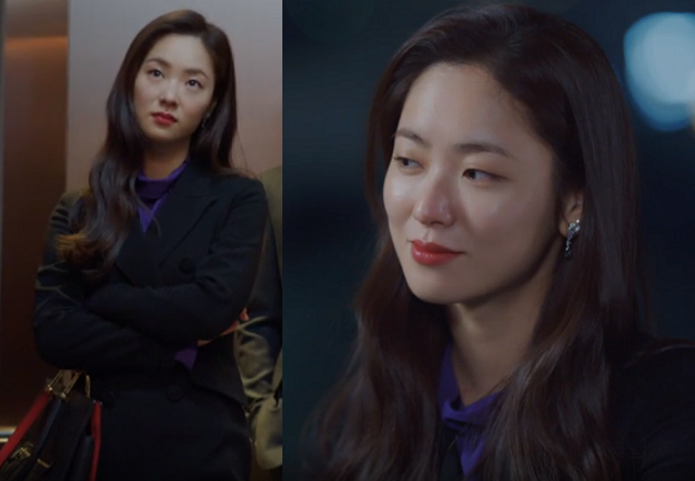 6114b5562eb022f46c4383438c593c25258709c3