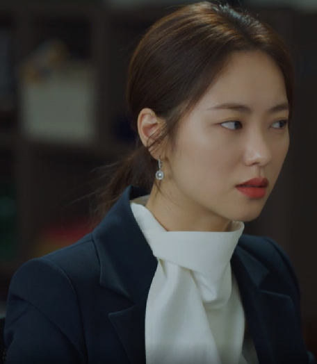 643a7f39a60784e088ca4cf3ee620cd2c768638c